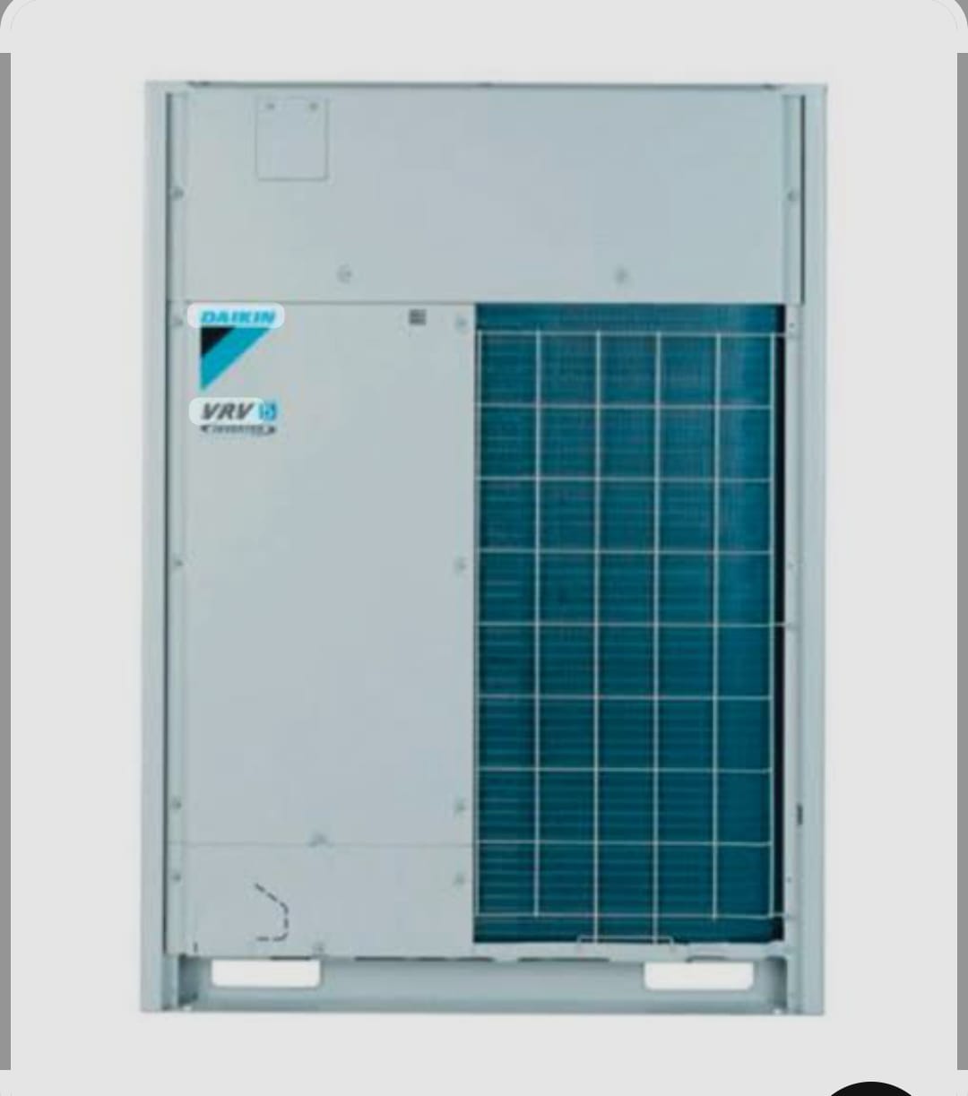 VRV AC Repair in Gurgaon and Delhi