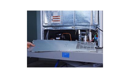 Service Image
